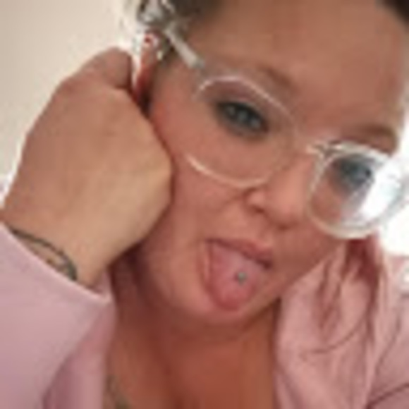 sammiebabii0420
